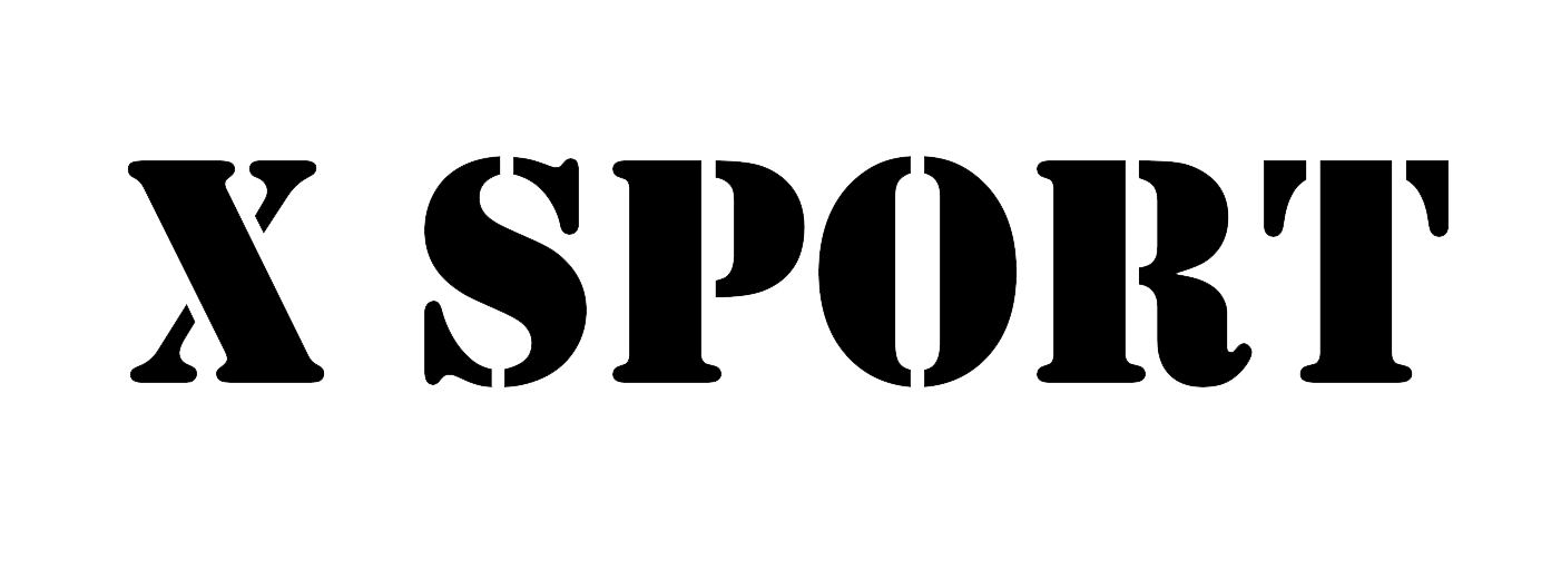 Xsport